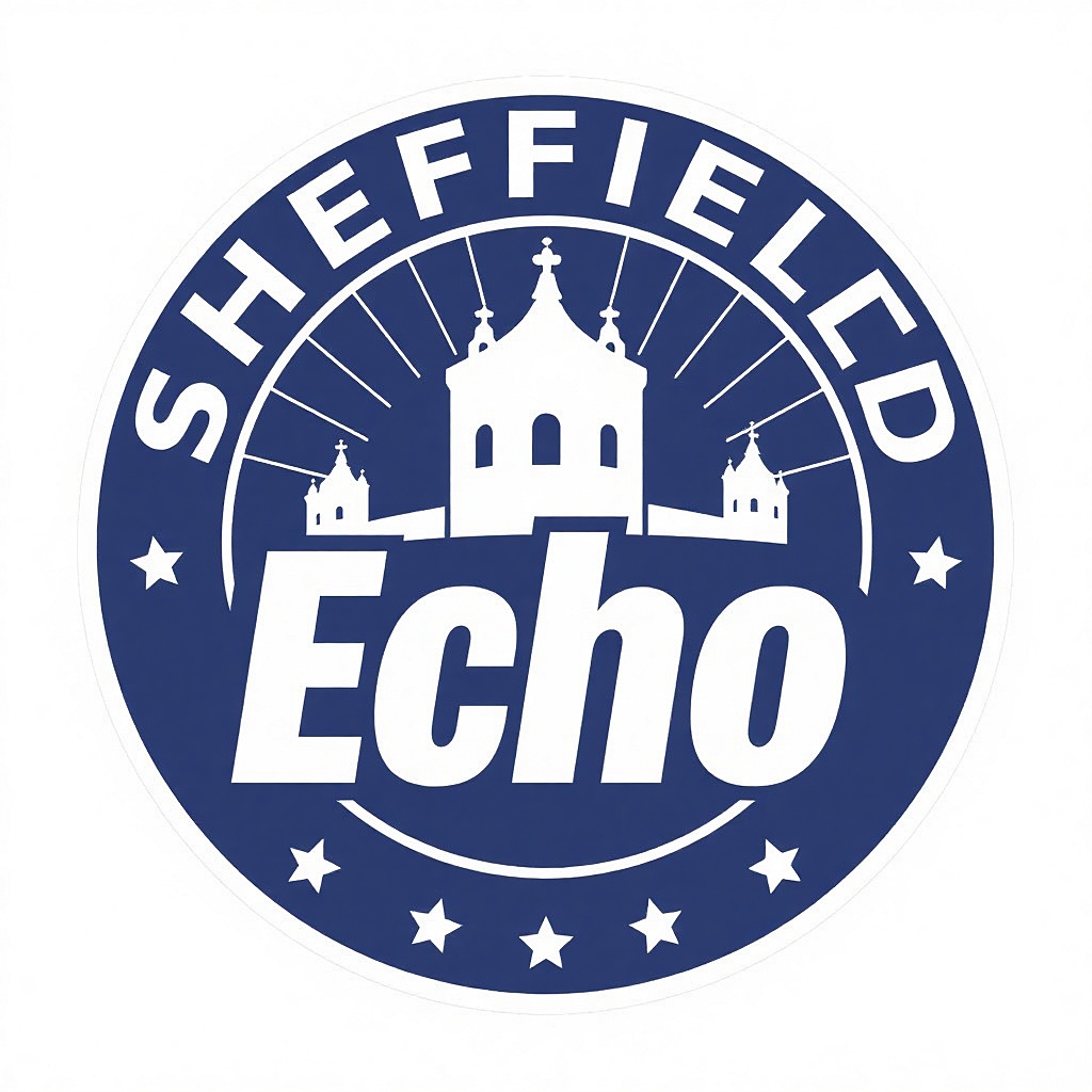 Sheffield Echo
